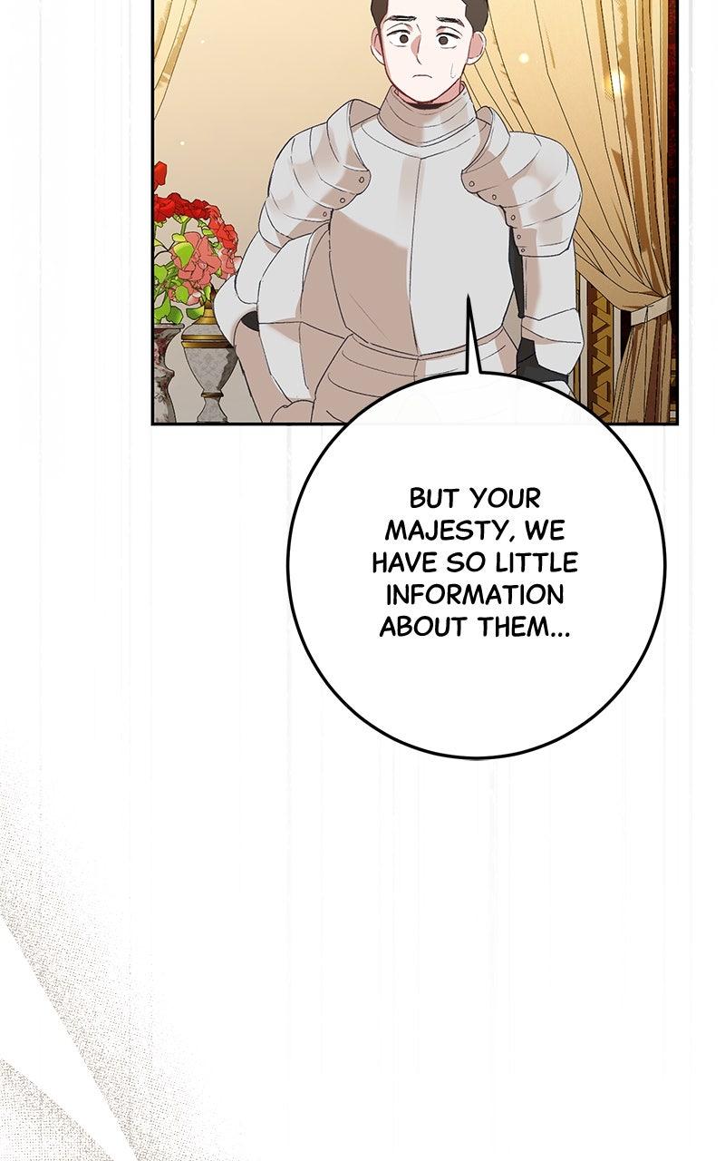 The Witch Doctor of Walpurgis Chap 24 - Next Chap 25