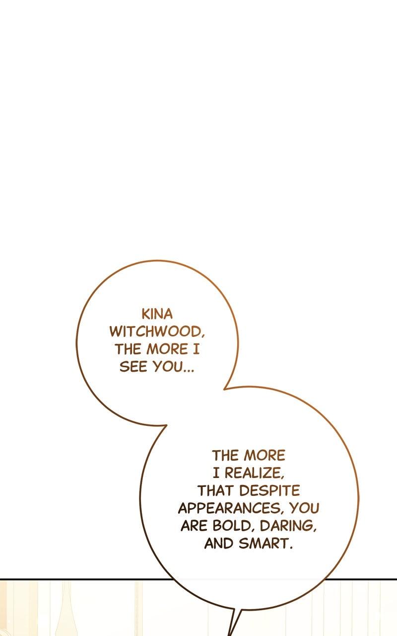 The Witch Doctor of Walpurgis Chap 24 - Next Chap 25