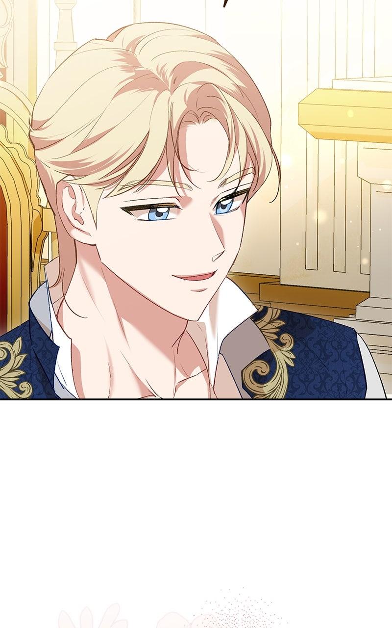 The Witch Doctor of Walpurgis Chap 24 - Next Chap 25