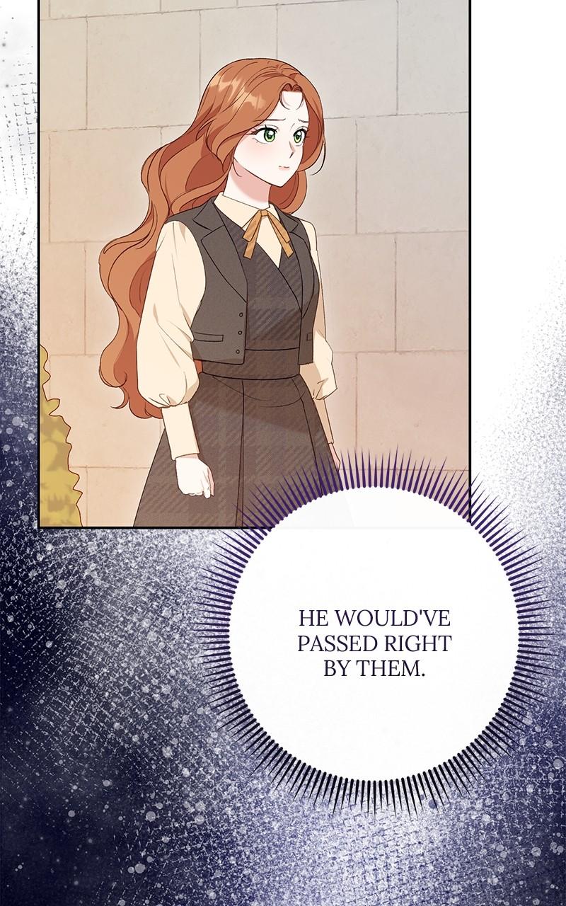 The Witch Doctor of Walpurgis Chap 24 - Next Chap 25