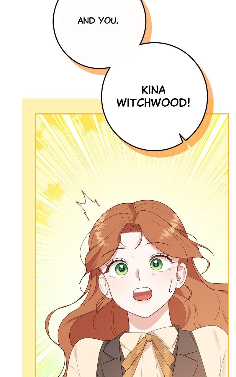 The Witch Doctor of Walpurgis Chap 24 - Next Chap 25