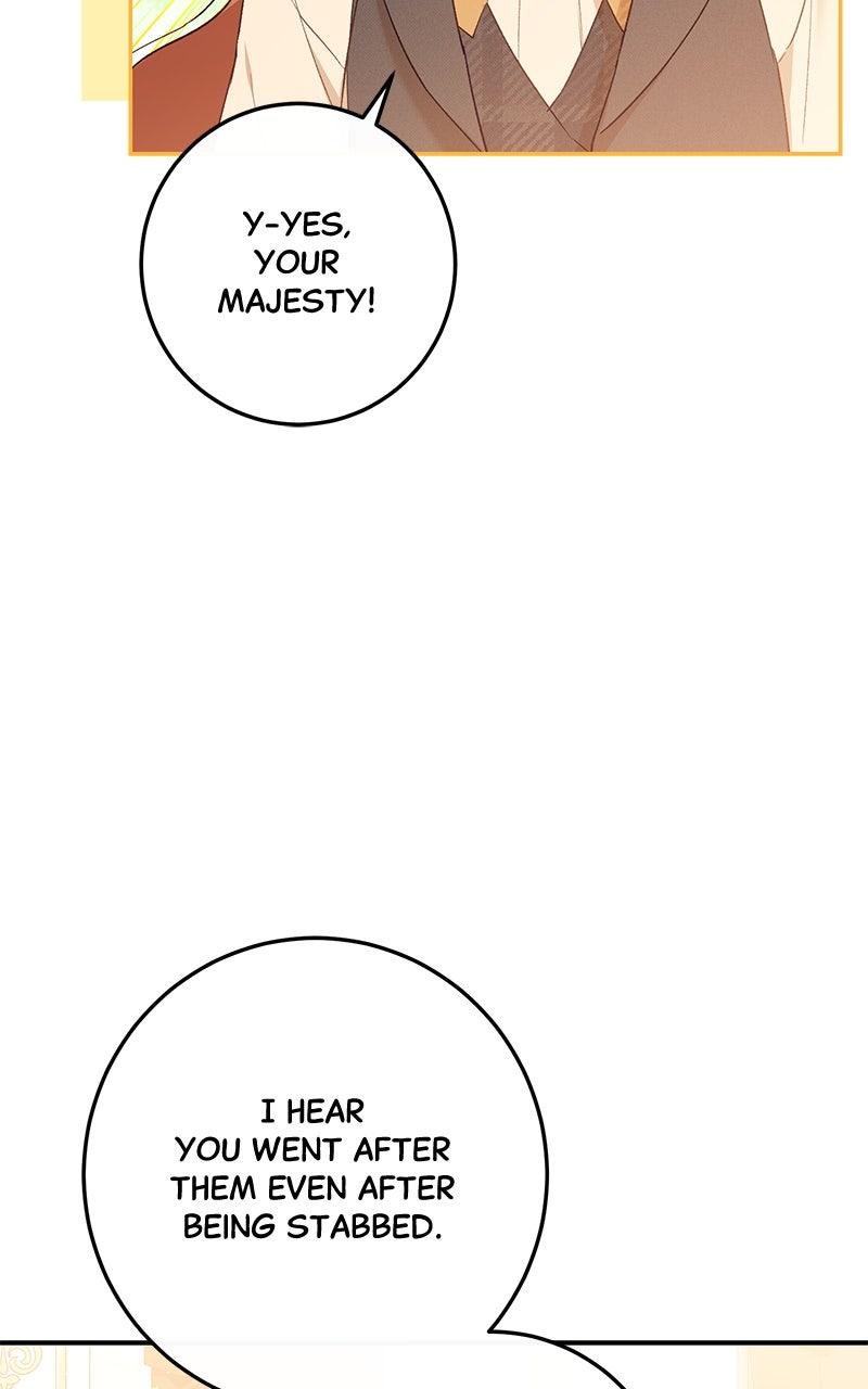 The Witch Doctor of Walpurgis Chap 24 - Next Chap 25