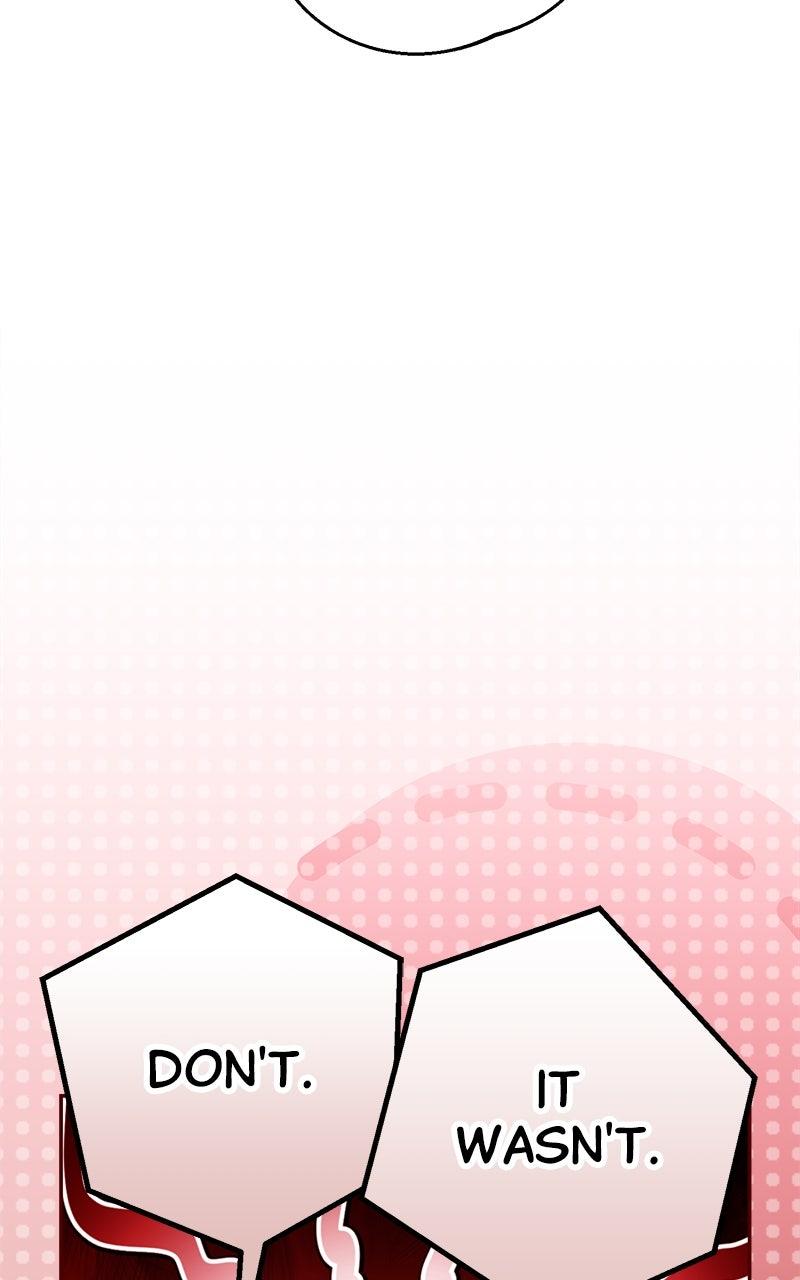 The Witch Doctor of Walpurgis Chap 24 - Next Chap 25