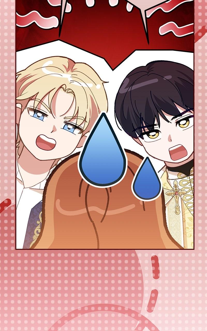 The Witch Doctor of Walpurgis Chap 24 - Next Chap 25