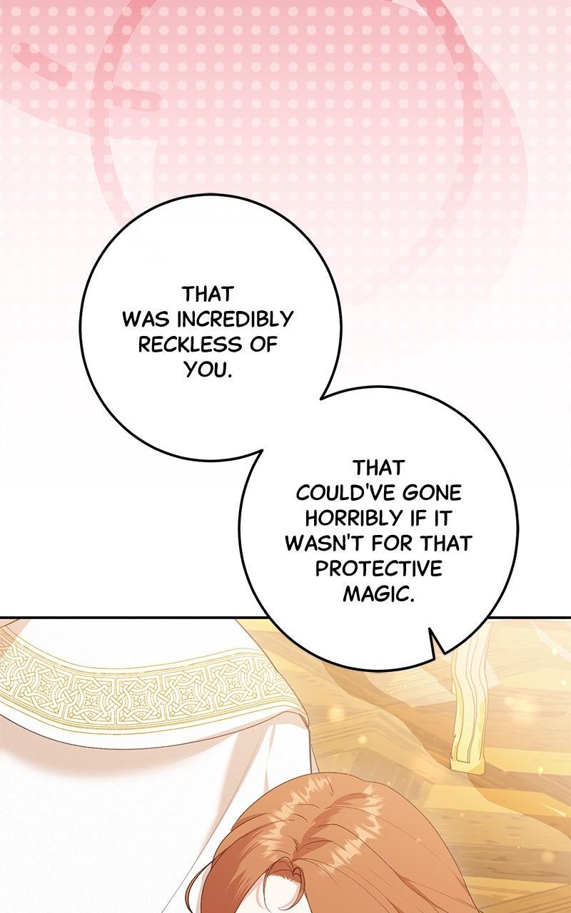 The Witch Doctor of Walpurgis Chap 24 - Next Chap 25