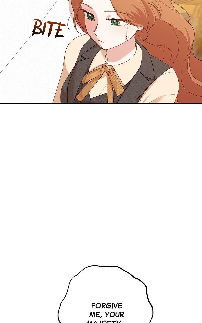 The Witch Doctor of Walpurgis Chap 24 - Next Chap 25