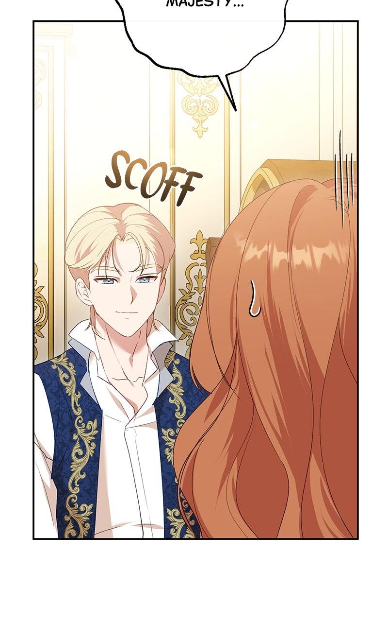 The Witch Doctor of Walpurgis Chap 24 - Next Chap 25