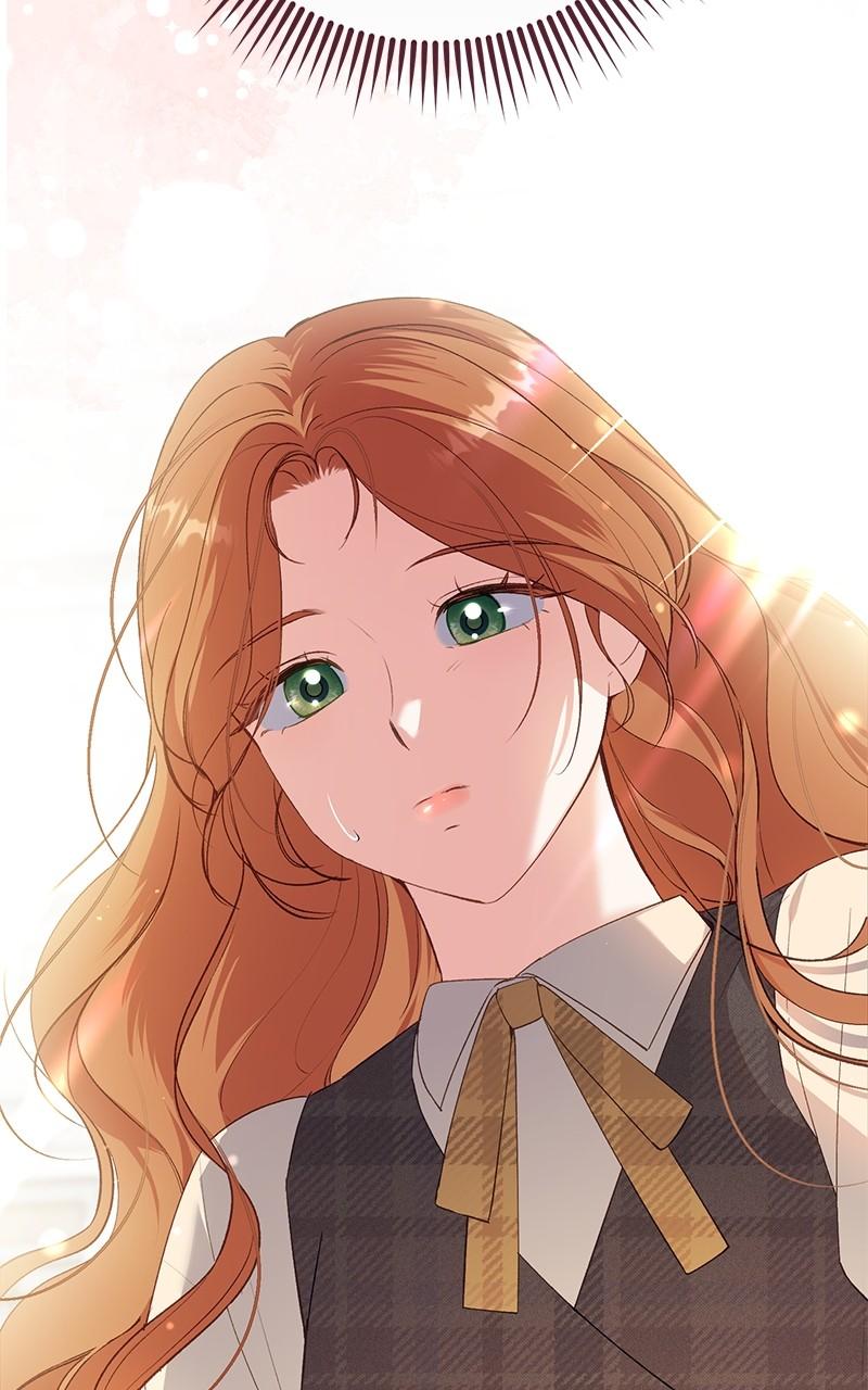 The Witch Doctor of Walpurgis Chap 24 - Next Chap 25