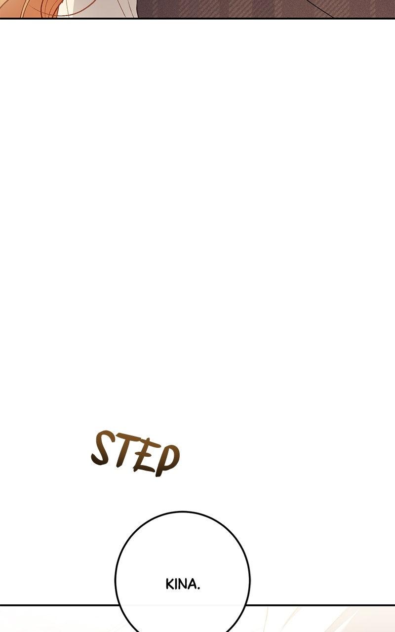 The Witch Doctor of Walpurgis Chap 24 - Next Chap 25