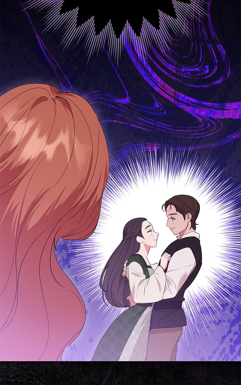 The Witch Doctor of Walpurgis Chap 24 - Next Chap 25