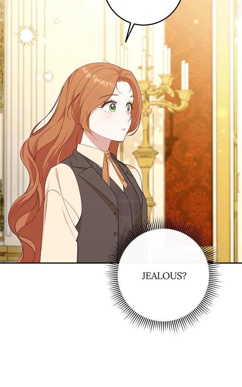 The Witch Doctor of Walpurgis Chap 24 - Next Chap 25