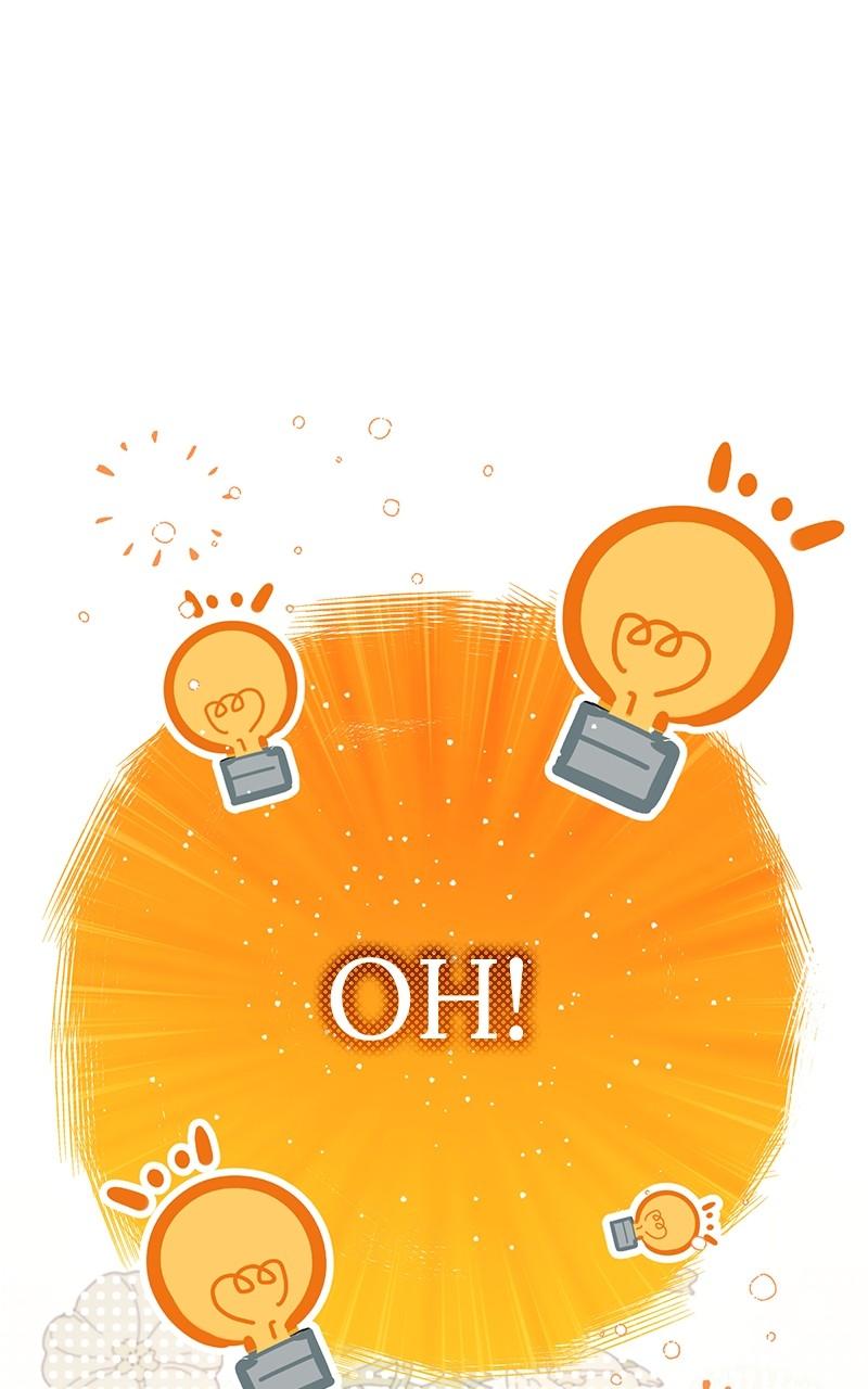 The Witch Doctor of Walpurgis Chap 24 - Next Chap 25