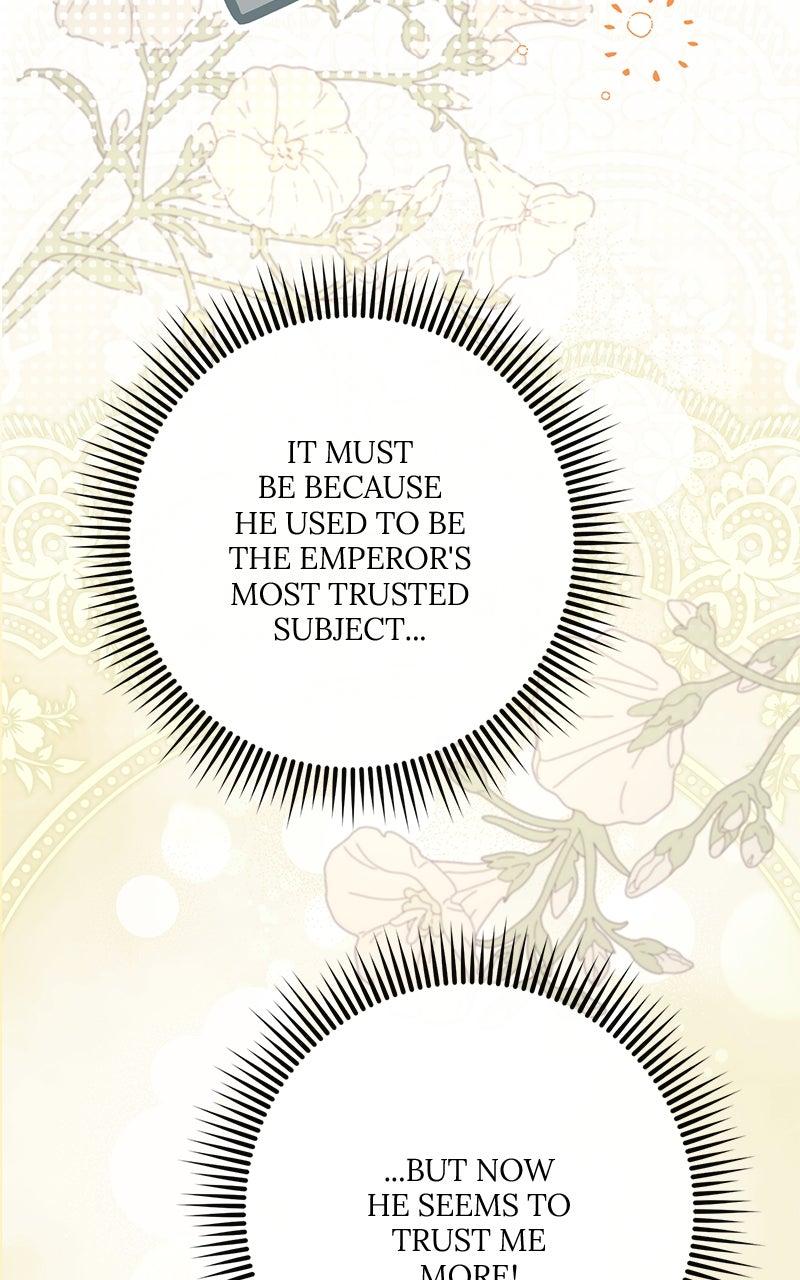 The Witch Doctor of Walpurgis Chap 24 - Next Chap 25