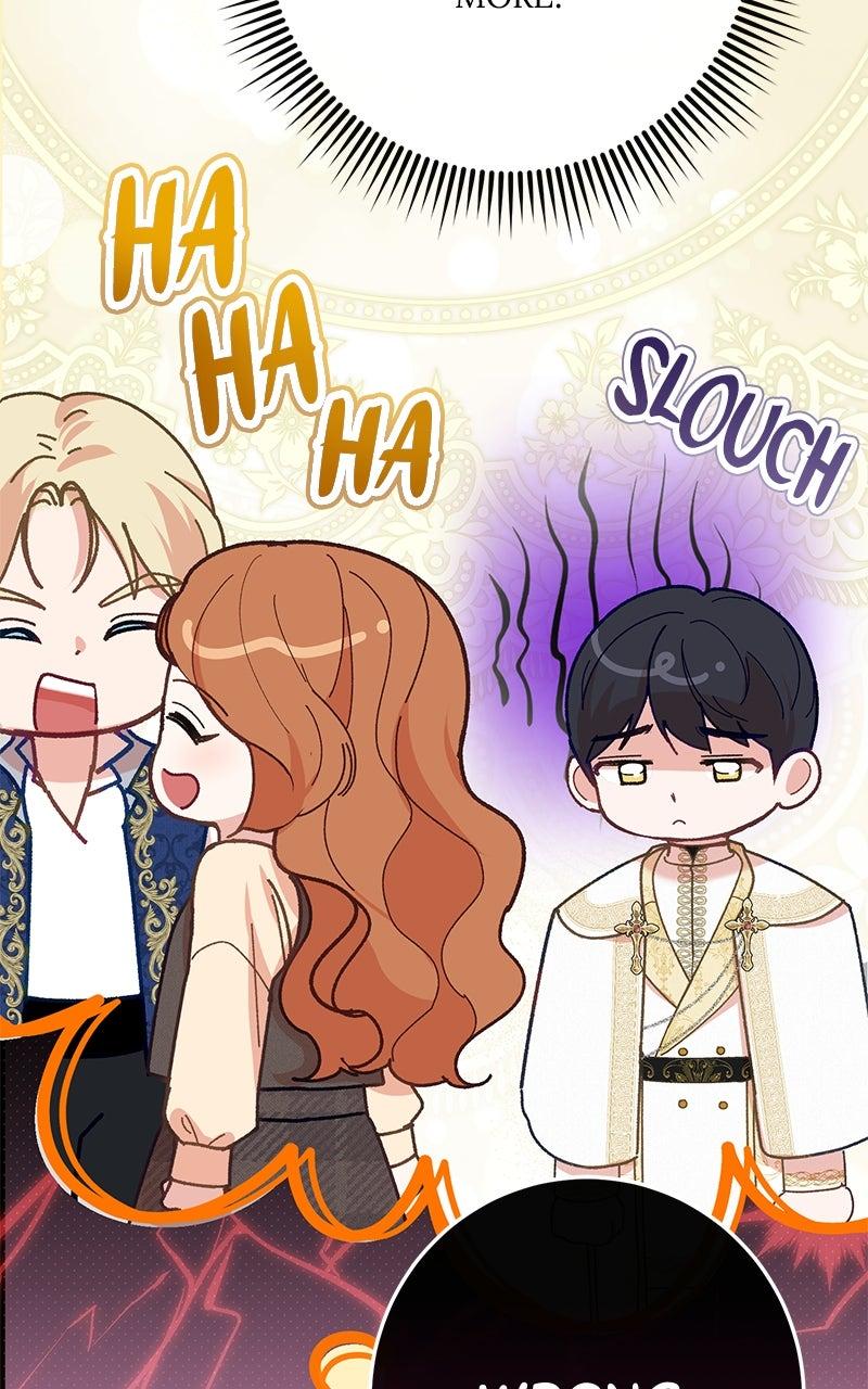 The Witch Doctor of Walpurgis Chap 24 - Next Chap 25