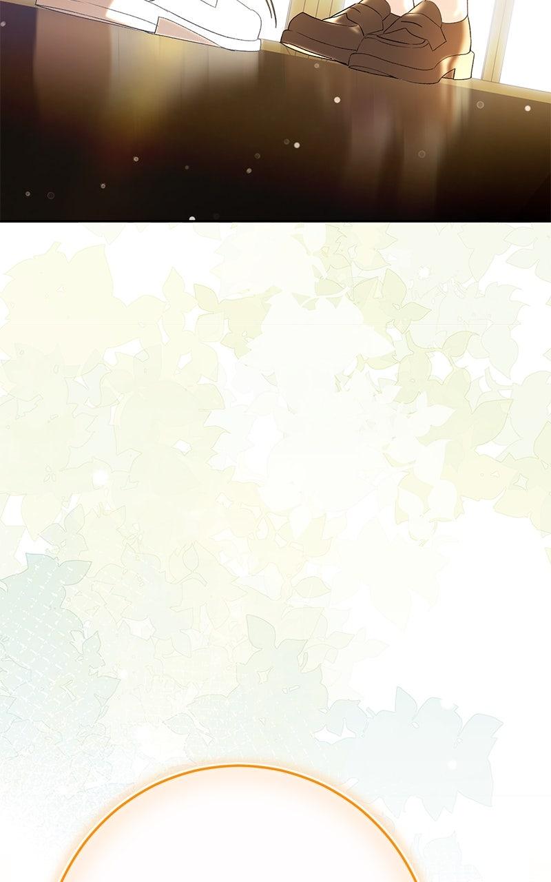 The Witch Doctor of Walpurgis Chap 24 - Next Chap 25