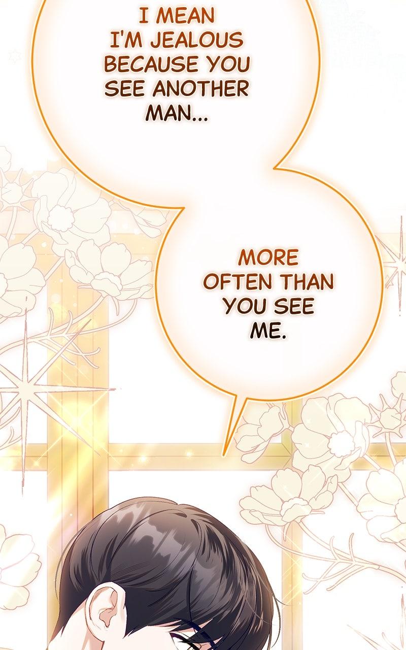 The Witch Doctor of Walpurgis Chap 24 - Next Chap 25