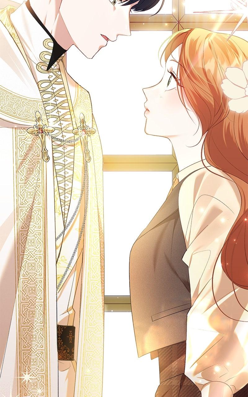 The Witch Doctor of Walpurgis Chap 24 - Next Chap 25