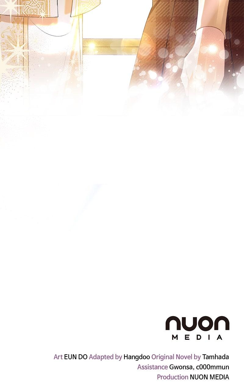 The Witch Doctor of Walpurgis Chap 24 - Next Chap 25