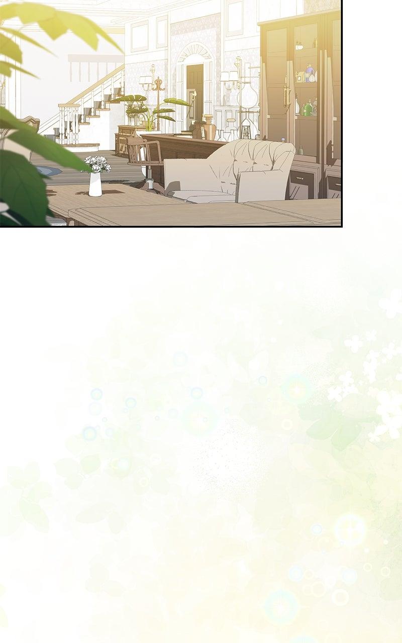 The Witch Doctor of Walpurgis Chap 24 - Next Chap 25