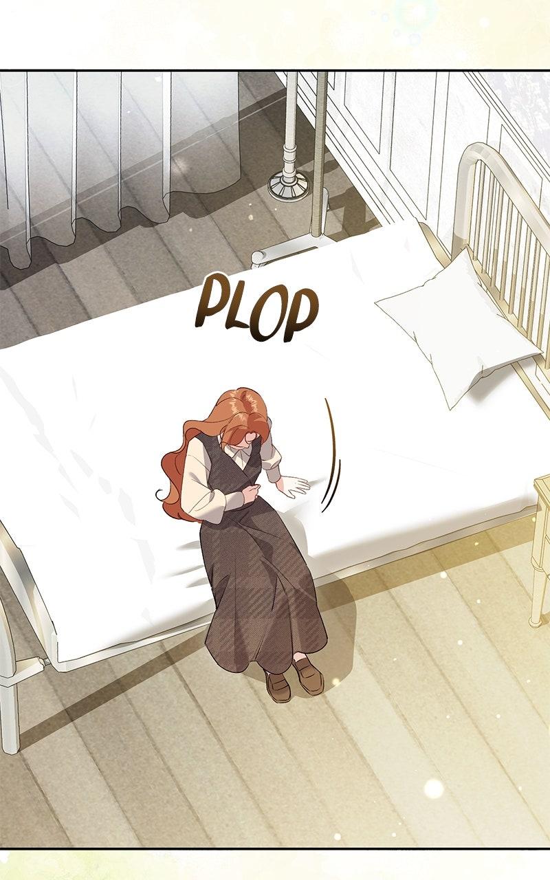 The Witch Doctor of Walpurgis Chap 24 - Next Chap 25