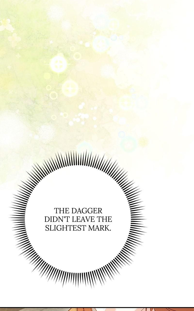 The Witch Doctor of Walpurgis Chap 24 - Next Chap 25