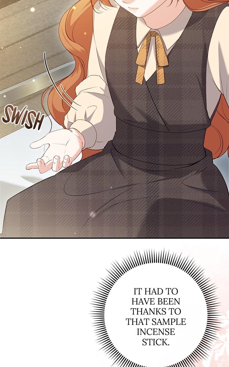 The Witch Doctor of Walpurgis Chap 24 - Next Chap 25