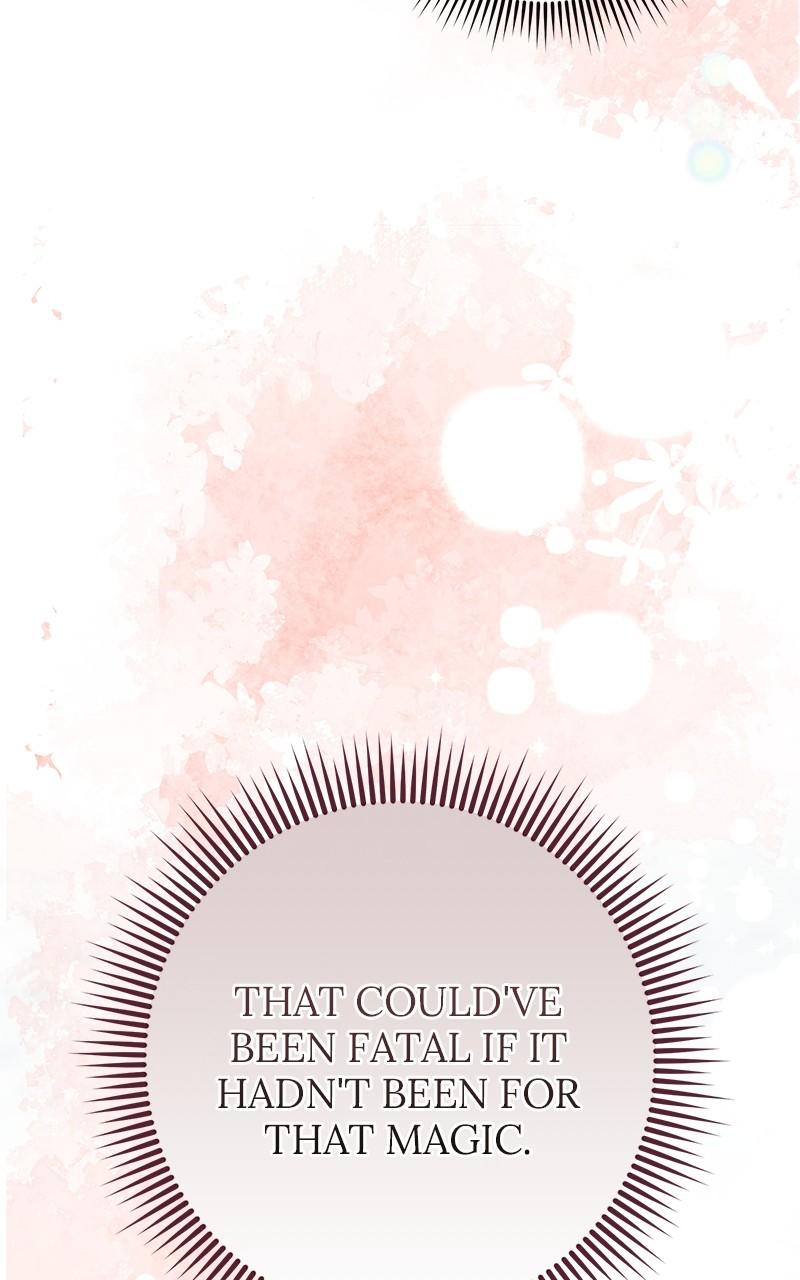 The Witch Doctor of Walpurgis Chap 24 - Next Chap 25