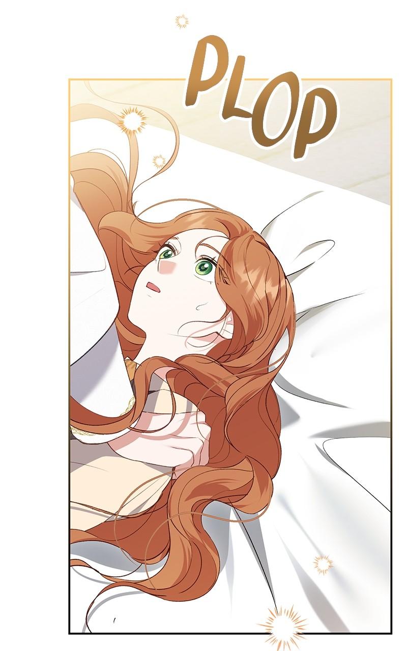 The Witch Doctor of Walpurgis Chap 24 - Next Chap 25