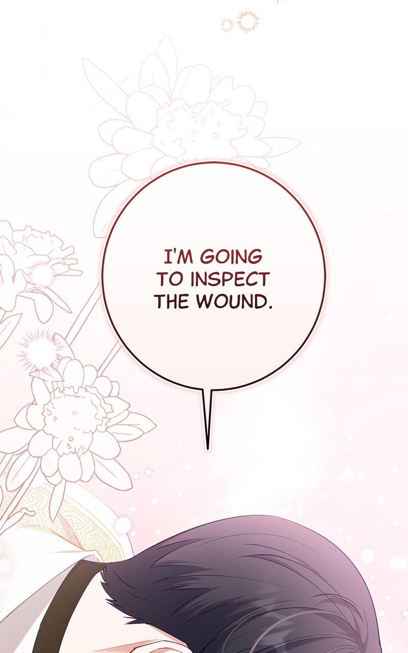 The Witch Doctor of Walpurgis Chap 24 - Next Chap 25