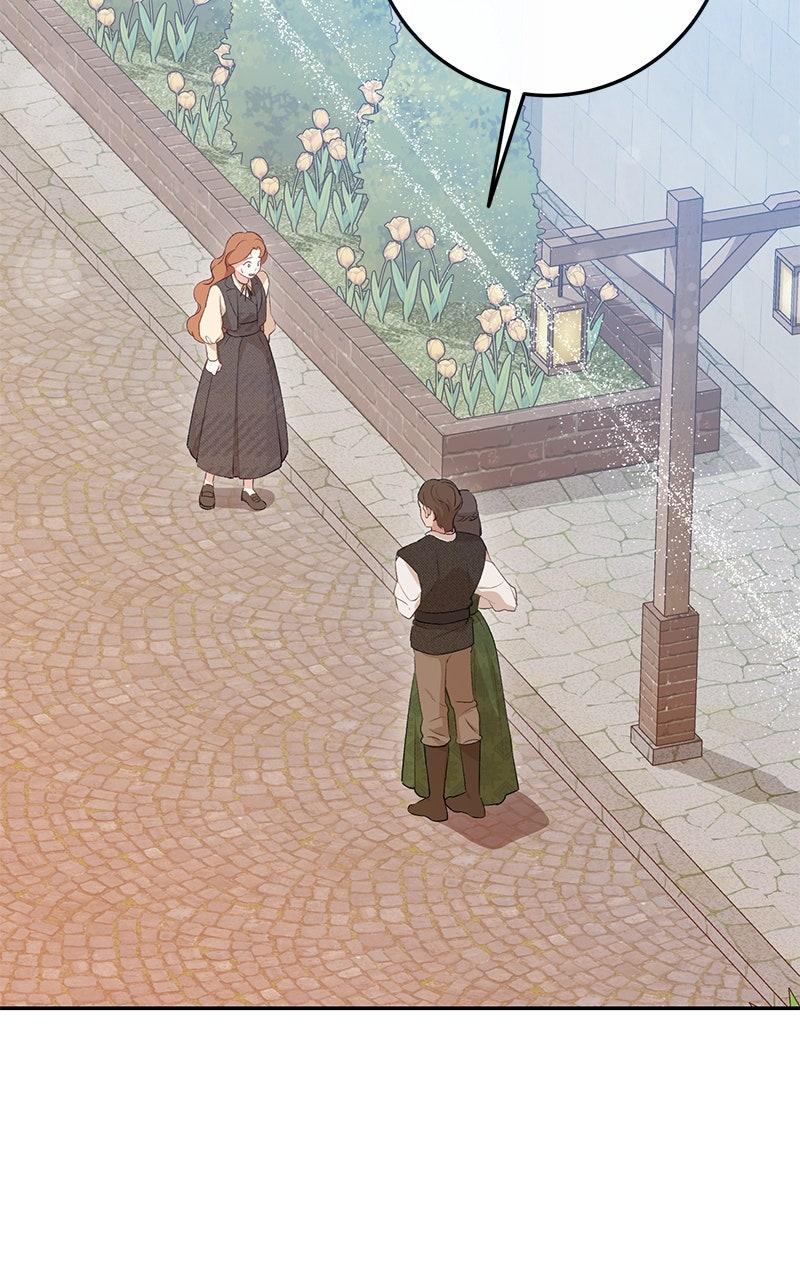 The Witch Doctor of Walpurgis Chap 24 - Next Chap 25