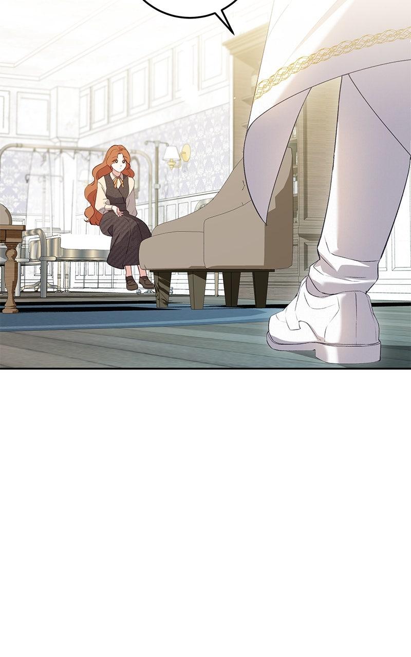 The Witch Doctor of Walpurgis Chap 24 - Next Chap 25