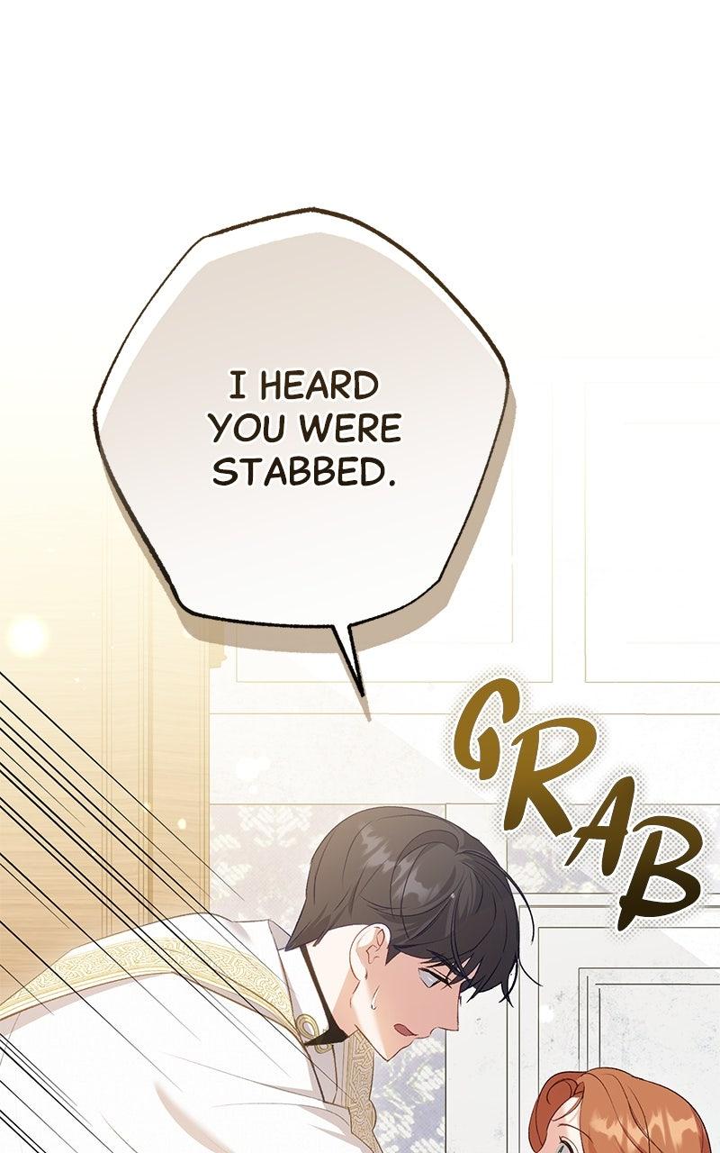 The Witch Doctor of Walpurgis Chap 24 - Next Chap 25