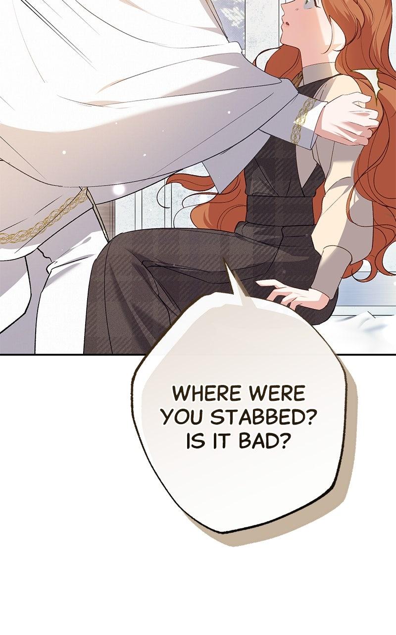 The Witch Doctor of Walpurgis Chap 24 - Next Chap 25