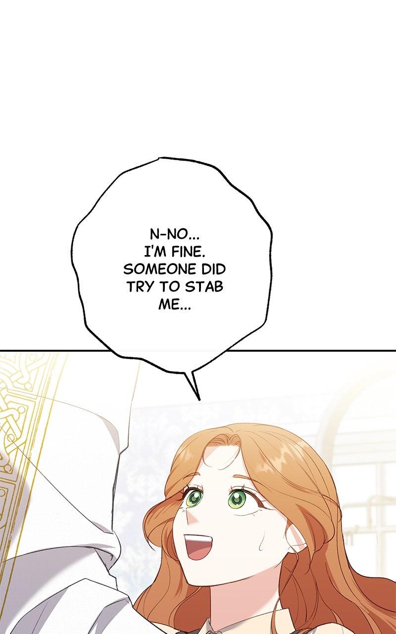 The Witch Doctor of Walpurgis Chap 24 - Next Chap 25