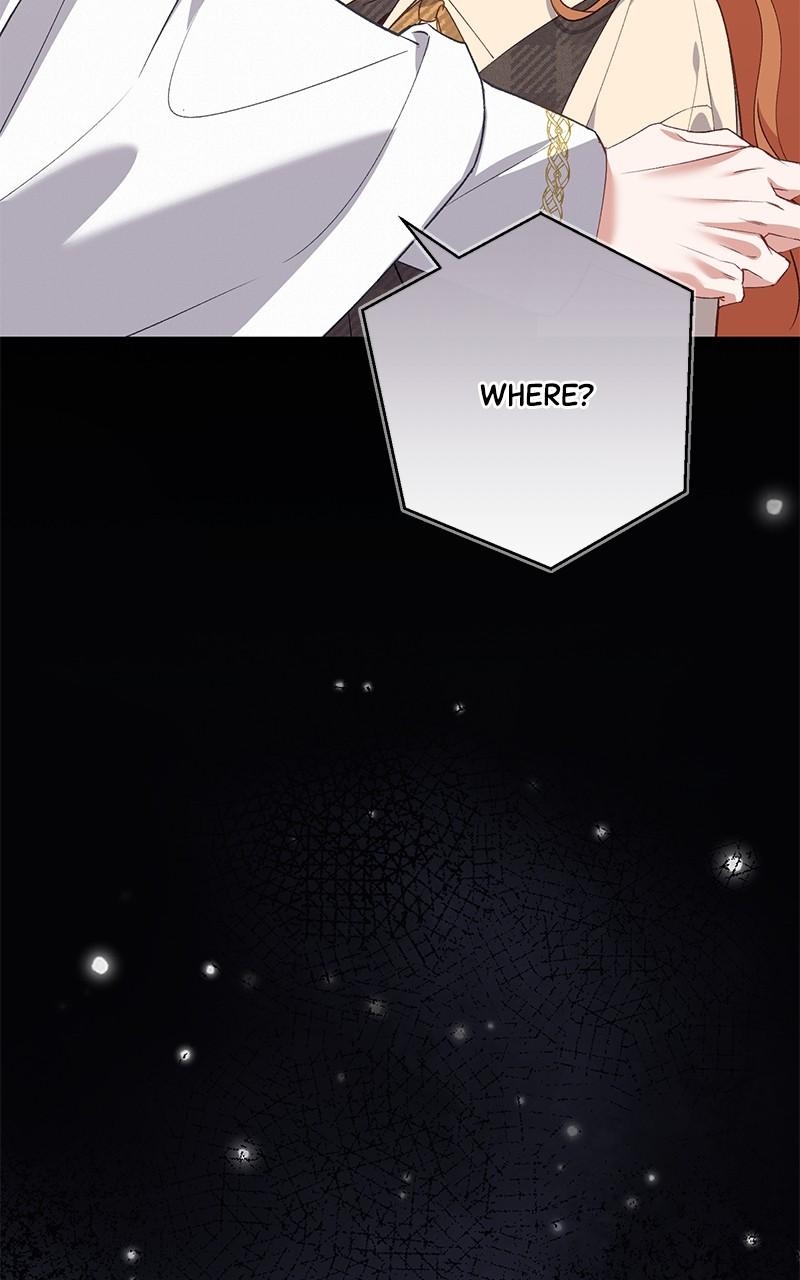 The Witch Doctor of Walpurgis Chap 24 - Next Chap 25