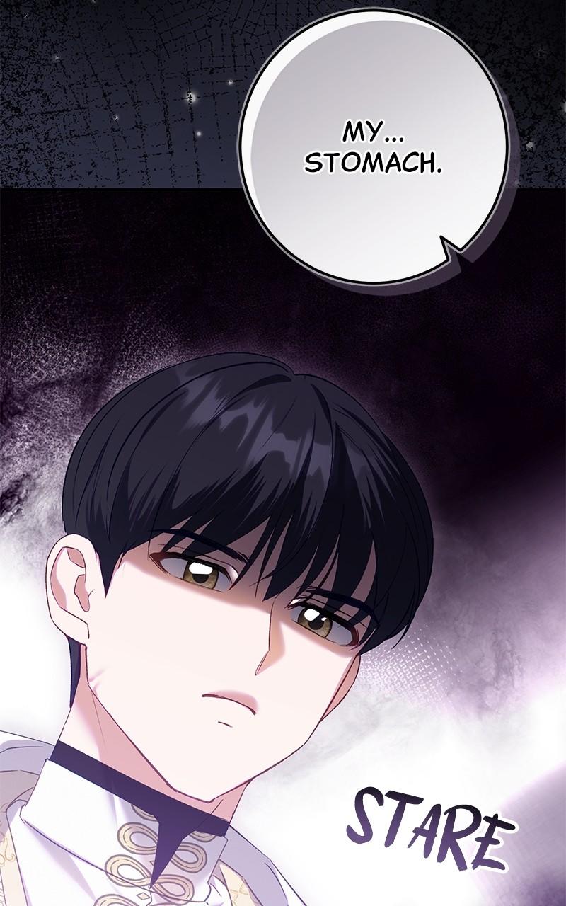 The Witch Doctor of Walpurgis Chap 24 - Next Chap 25