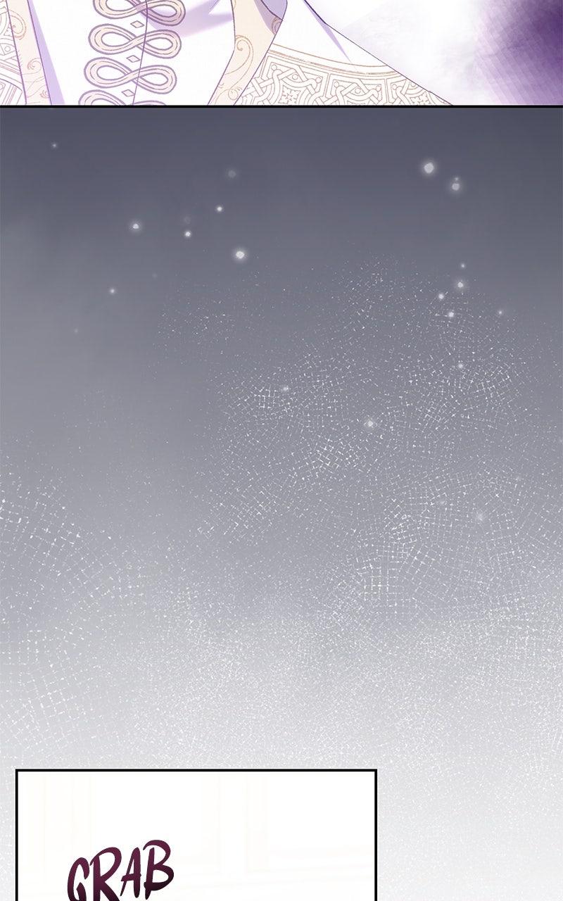 The Witch Doctor of Walpurgis Chap 24 - Next Chap 25