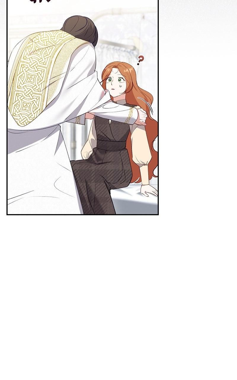 The Witch Doctor of Walpurgis Chap 24 - Next Chap 25