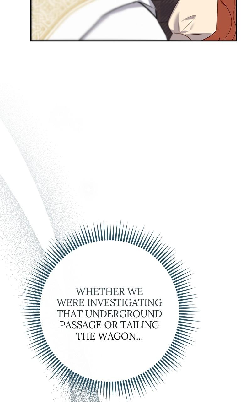 The Witch Doctor of Walpurgis Chap 24 - Next Chap 25