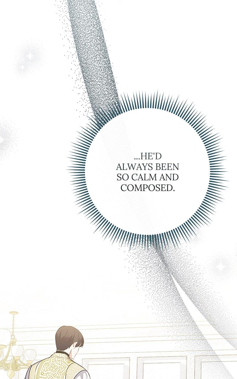 The Witch Doctor of Walpurgis Chap 24 - Next Chap 25