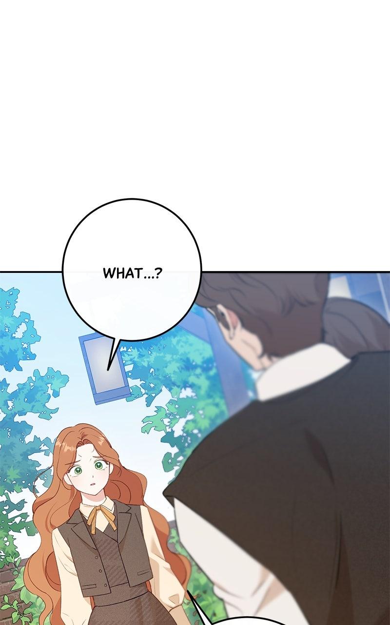 The Witch Doctor of Walpurgis Chap 24 - Next Chap 25