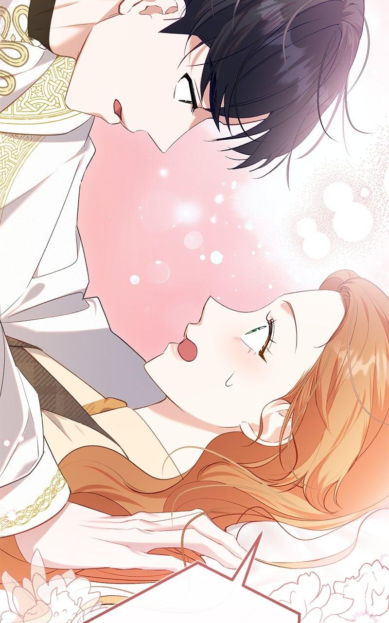 The Witch Doctor of Walpurgis Chap 24 - Next Chap 25