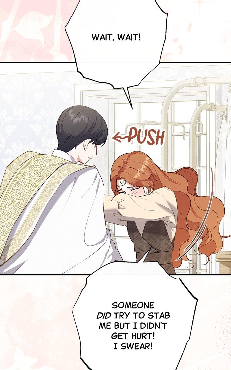 The Witch Doctor of Walpurgis Chap 24 - Next Chap 25