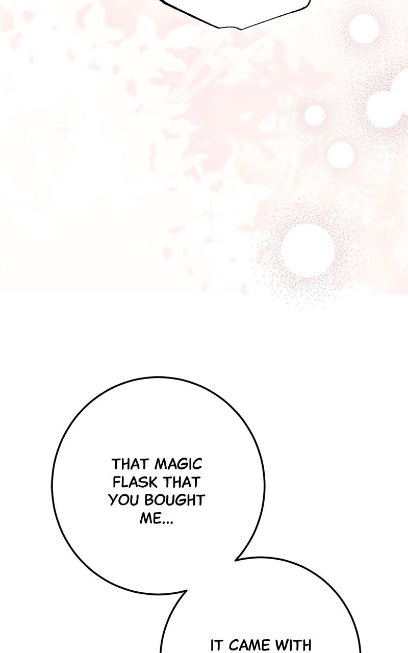 The Witch Doctor of Walpurgis Chap 24 - Next Chap 25