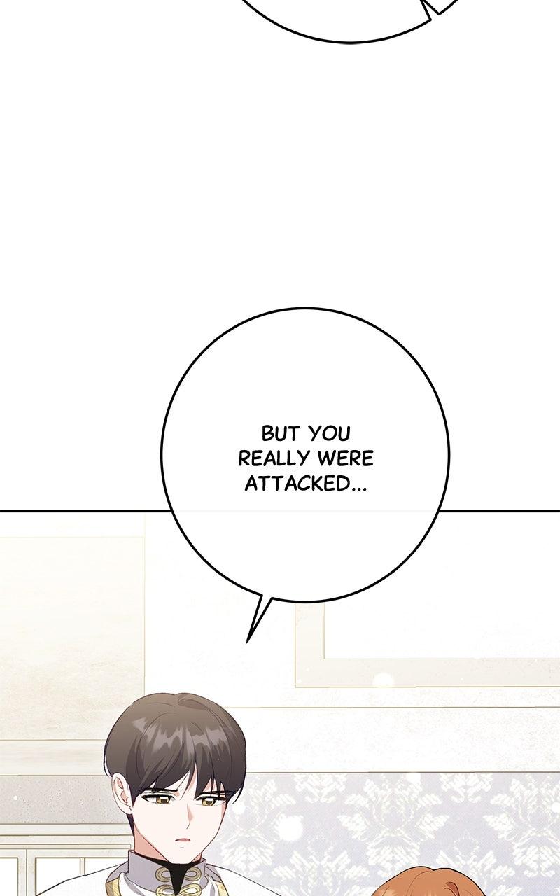 The Witch Doctor of Walpurgis Chap 24 - Next Chap 25