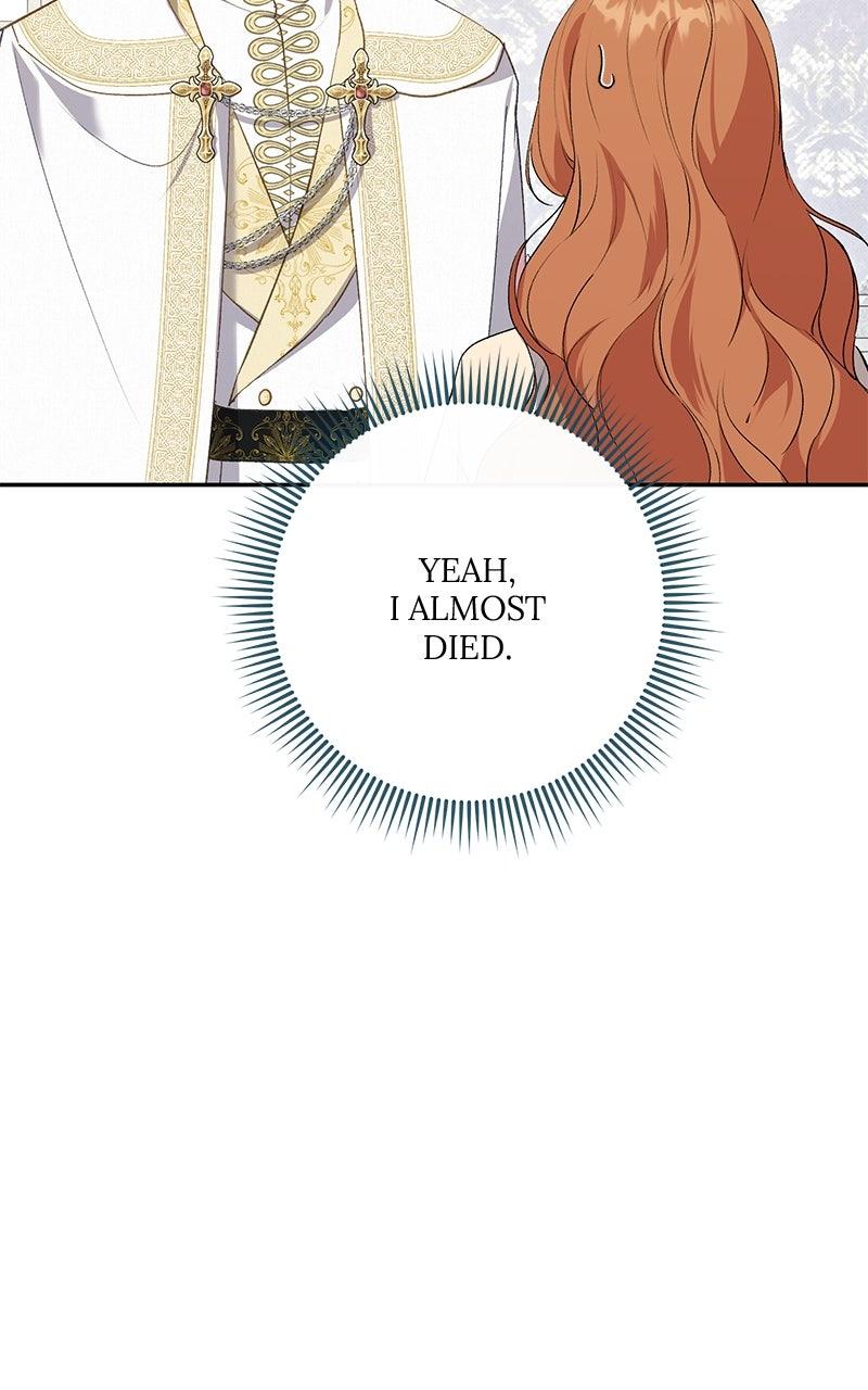 The Witch Doctor of Walpurgis Chap 24 - Next Chap 25