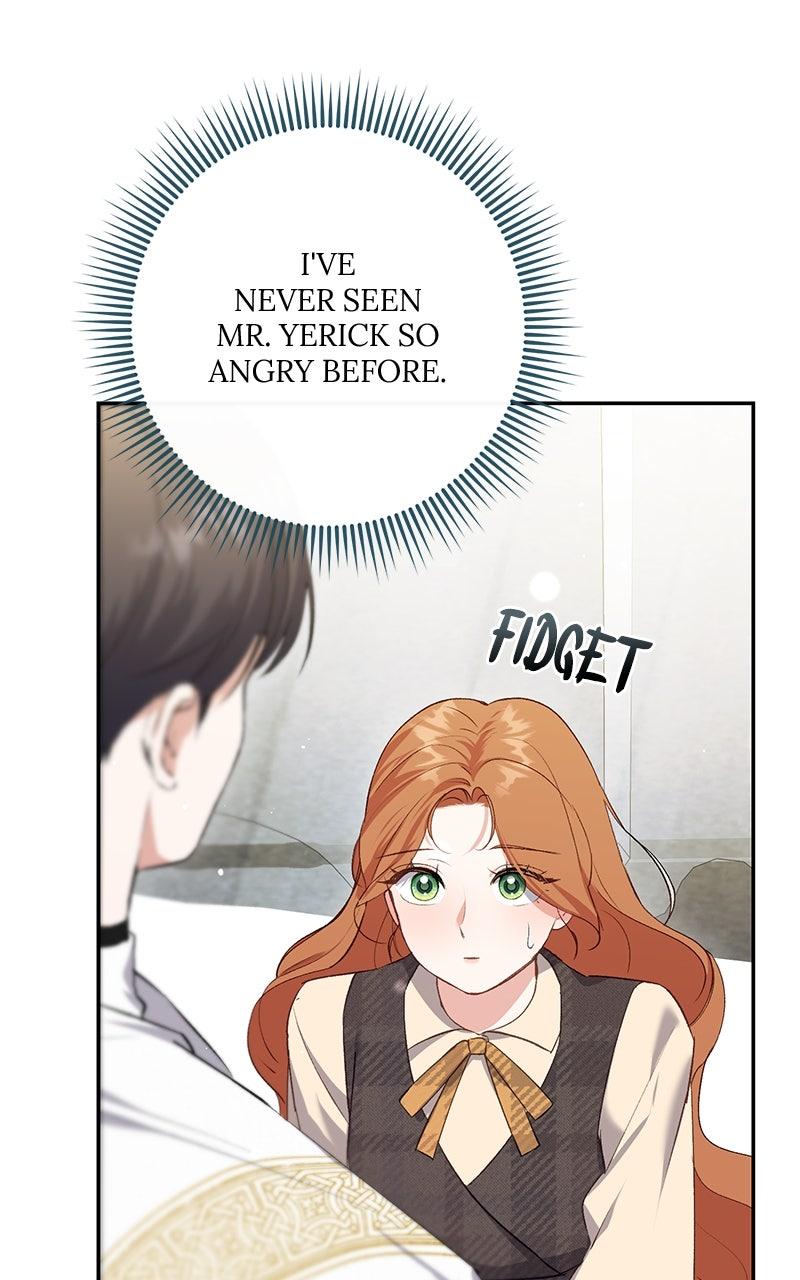 The Witch Doctor of Walpurgis Chap 24 - Next Chap 25