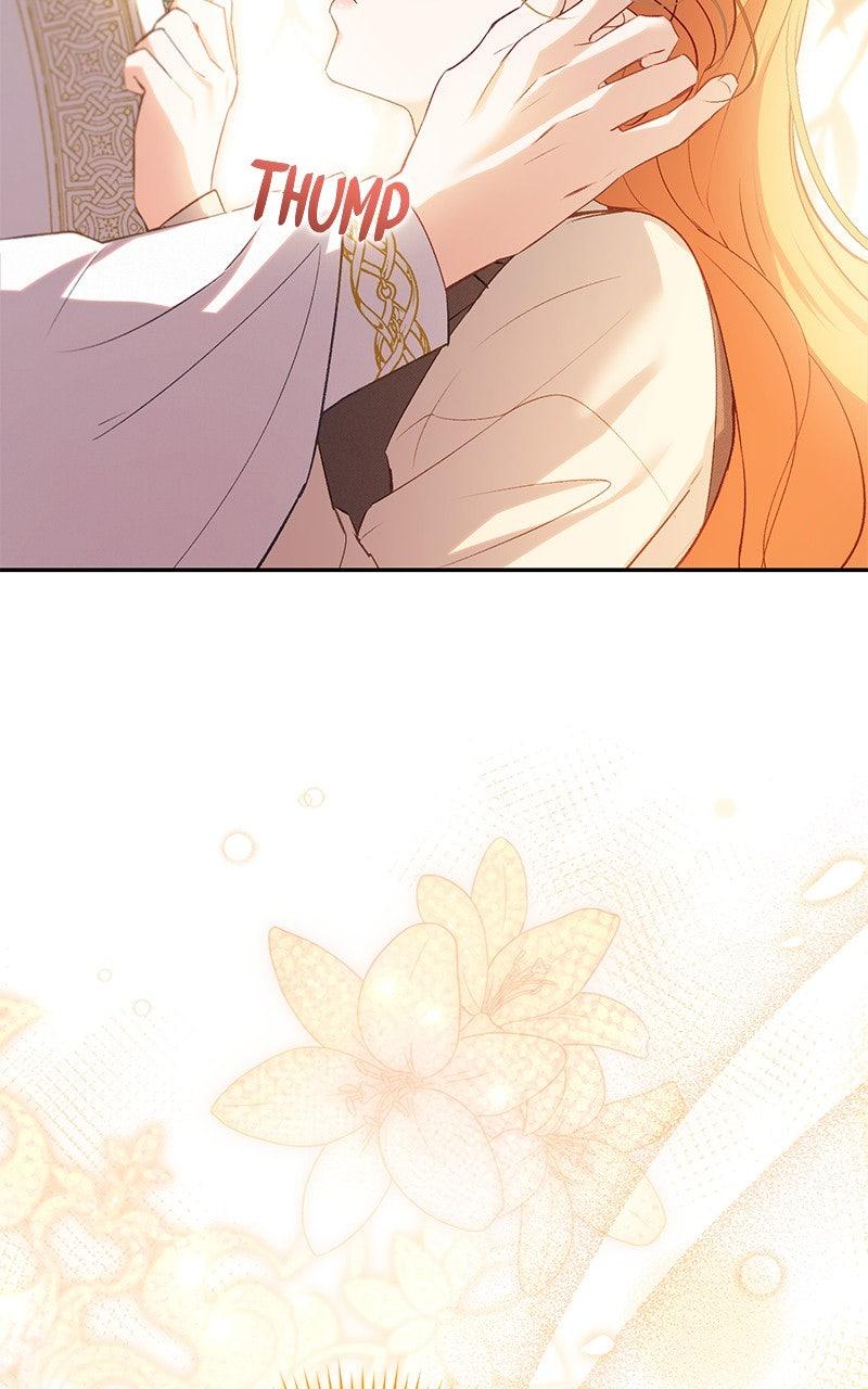 The Witch Doctor of Walpurgis Chap 25 - Next Chap 26