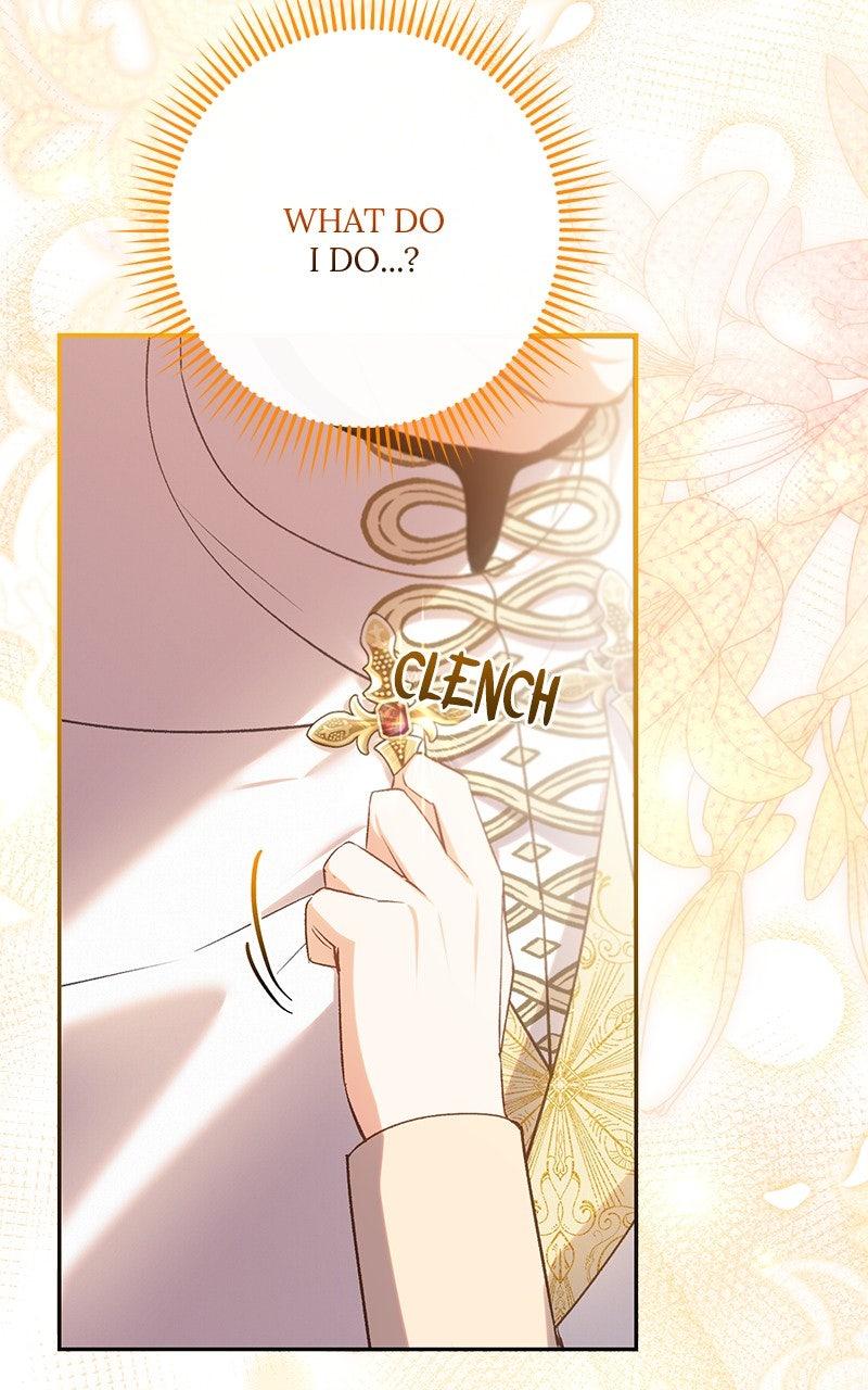 The Witch Doctor of Walpurgis Chap 25 - Next Chap 26