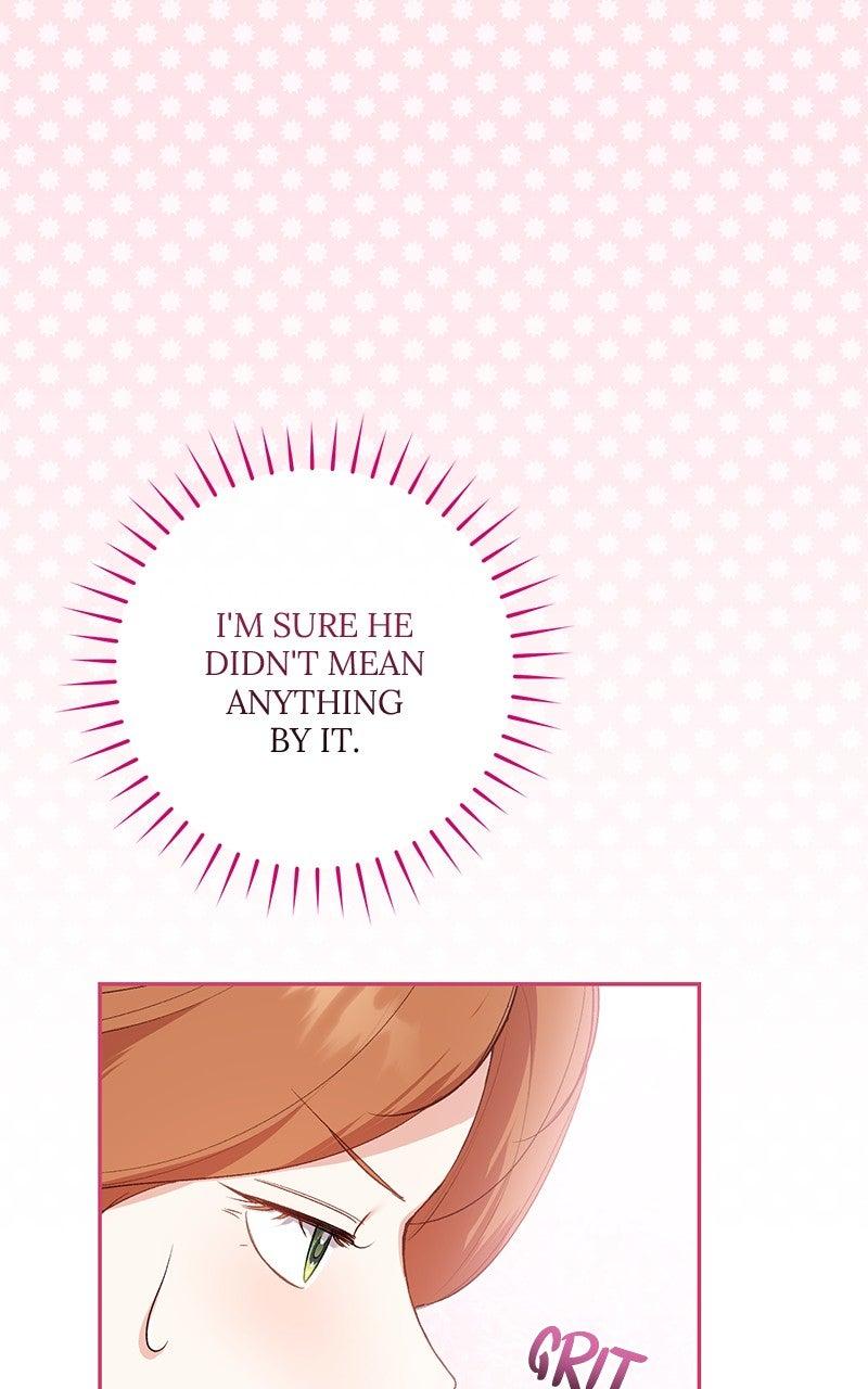 The Witch Doctor of Walpurgis Chap 25 - Next Chap 26